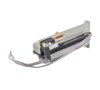Sensore multimediale P1105147-014 per stampante termica per etichette Zebra ZT411 203dpi 300dpi 600dpi originale