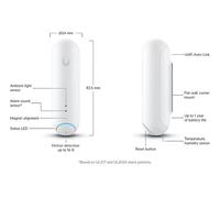 Ubiquiti Networks Unifi Multifunction Smart Sensor