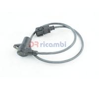 SENSORE N. GIRI ALBERO MOTORE PER ALFA 75 155 164 IVECO DAILY III - NTK 81133