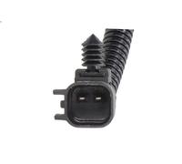 Sensore n° giri, Cambio automatico AUTLOG AS5632 per CLASSE E (W211) 5 2002-