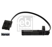 Sensore n° giri, Cambio automatico per AUDI SEAT SKODA VW A3 ALHAMBRA ALTEA ALTE