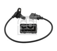 Sensore n° giri, Cambio automatico per AUDI SEAT SKODA VW A3 BORA GOLF GOLF VAN