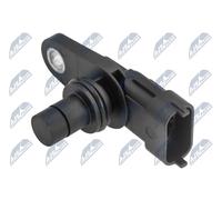 Sensore n° giri, Cambio automatico per HONDA CIVIC