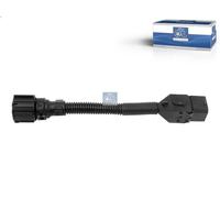 Sensore n° giri, Cambio manuale DT SPARE PARTS 2.27057 per B10 9.6 1992-2001