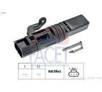 Sensore, N° giri FACET 9.0481K