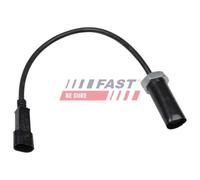FAST FT80200 Sensore N° giri