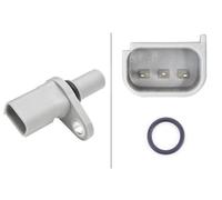 Sensore n° giri Gestione motore Ford Ranger 2.2 3.2 TDCi Diesel ORIGINALE
