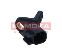 Sensore, N° giri ruota 1. Assale anteriore sinistra per FORD C-MAX FOCUS GRAND C