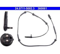 ATE 24.0711-5002.3 Sensore ABS