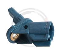A.B.S. Sensore, N° giri ruota compatibile con FORD MAZDA VOLVO ASTON MARTIN