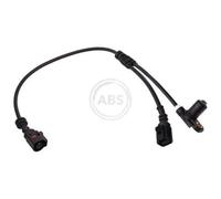 A.B.S. 30154 Sensore ABS
