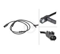A.B.S. 30237 Sensore ABS