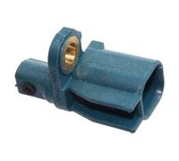 Sensore N° Giri Ruota A.b.s. 30261 per Ford Volvo Standard Automobile