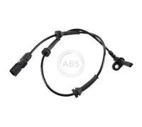 A.B.S. 30356 Sensore ABS