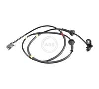 A.B.S. Sensore, N° giri ruota per VOLVO STANDARD AUTOMOBILE 30425
