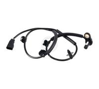 Sensore velocità ruota ABS Sensore attivo 30535 A.B.S. per JAGUAR X-TYPE I