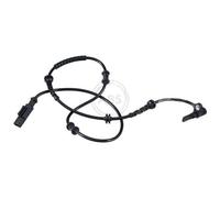 Sensore N° Giri Ruota A.b.s. 30606 per Fiat Standard Automobile Assale Anteriore