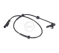 A.B.S. 30613 Sensore ABS