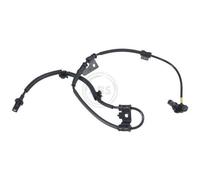 Sensore N° Giri Ruota A.b.s. 30795 per Hyundai Kia Standard Automobile
