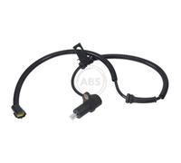 A.B.S. 30918 Sensore ABS