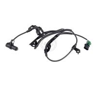 Sensore N° Giri Ruota A.b.s. 30966 per Mitsubishi Standard Automobile