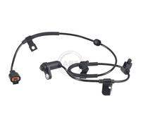 Sensore N° Giri Ruota A.b.s. 30968 per Mitsubishi Standard Automobile
