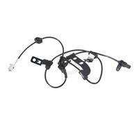 Sensore N° Giri Ruota A.b.s. 31064 per Hyundai Kia Standard Automobile