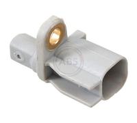 Sensore N° Giri Ruota A.b.s. 31386 per Ford Volvo Standard Automobile