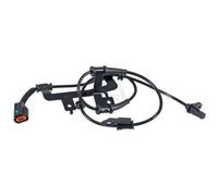 Sensore N° Giri Ruota A.b.s. 31464 per Hyundai Standard Automobile