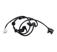 ABS All Brake Systems Sensore velocità ruota ABS 31567 per HYUNDAI i10 I