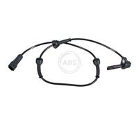 Anteriore Sensore ABS per Renault Master III A.B.S. 31577