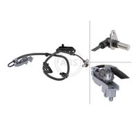 Sensore N° Giri Ruota A.b.s. 32108 per Isuzu Assale Anteriore Dx