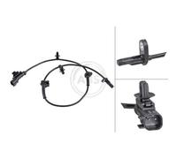 A.B.S. 32283 Sensore ABS