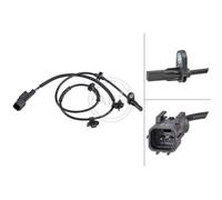 A.B.S. 32290 Sensore ABS
