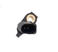 Sensore, N° giri ruota ABE CCZ1018ABE per AUDI Q3 (F3B) 2 2018-2021