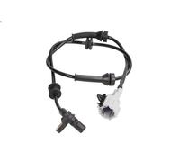 Sensore, N° giri ruota ABE CCZ1142ABE per NISSAN NAVARA NP300 (D40) 4 2004-2009