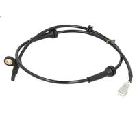 Sensore, N° giri ruota ABE CCZ1169ABE per INFINITI FX 4.5 2003-2008