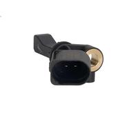 Sensore, N° giri ruota ABE CCZ1267ABE per AUDI A2 (8Z0) 1.6 2002-2005
