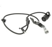 Sensore, N° giri ruota ABE CCZ1351ABE per HILUX VII Pick-up 2.5 2004-2005