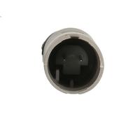 Sensore, N° giri ruota ABE CCZ1544ABE per BMW 3 (E90) 2 2004-2007