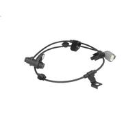 Sensore, N° giri ruota ABE CCZ1616ABE per L200 / TRITON (KA_T, KB_T) 2.5 2007-