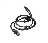 Sensore, N° giri ruota ABE CCZ1637ABE per VW SHARAN VAN (7M_) 2 1996-2002