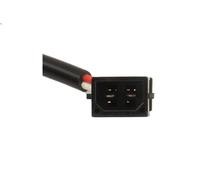 Sensore, N° giri ruota ABE CCZ1641ABE per SEAT EXEO (3R2) 2 2010-2013
