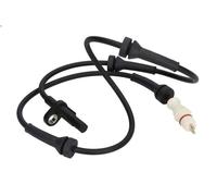 Sensore, N° giri ruota ABE CCZ1662ABE per VIVARO A Autobus (X83) 2 2001-2006