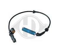 Sensore N giri ruota ANTERIORE DX PER BMW Z4 Roadster 2.0i 110 KW 150 CV