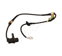 Sensore, N° giri ruota anteriore Dx per SUZUKI WAGON R+