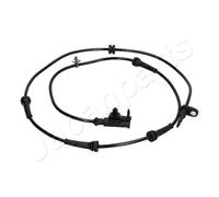 Sensore, N° giri ruota anteriore per INFINITI FX