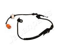 Sensore, N° giri ruota anteriore Sx per HONDA ACCORD