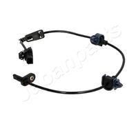 Sensore, N° giri ruota anteriore Sx per HONDA CIVIC