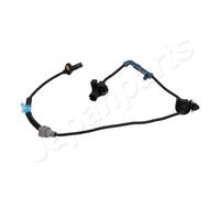 Sensore, N° giri ruota anteriore Sx per HONDA CR-V